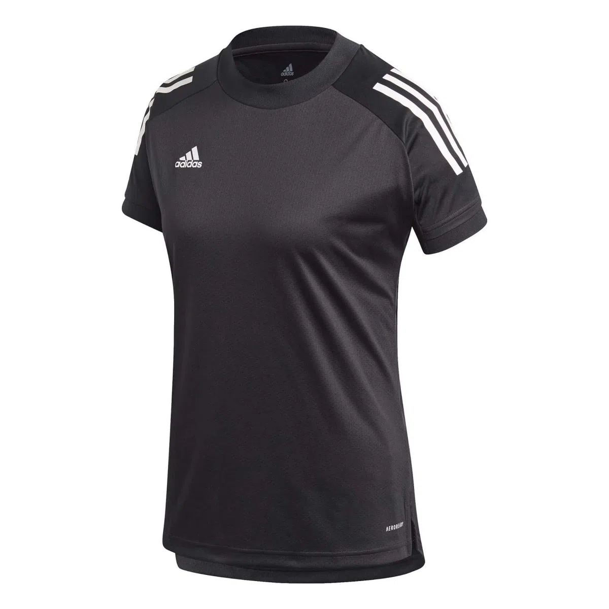 adidas Condivo 20 Training Jersey T-Shirt da Allenamento Donna