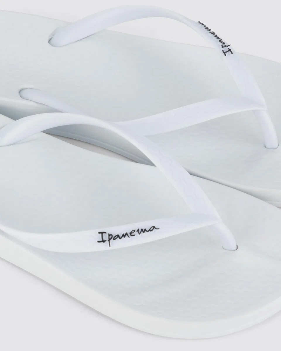 Ipanema Damen ANAT Colors FEM