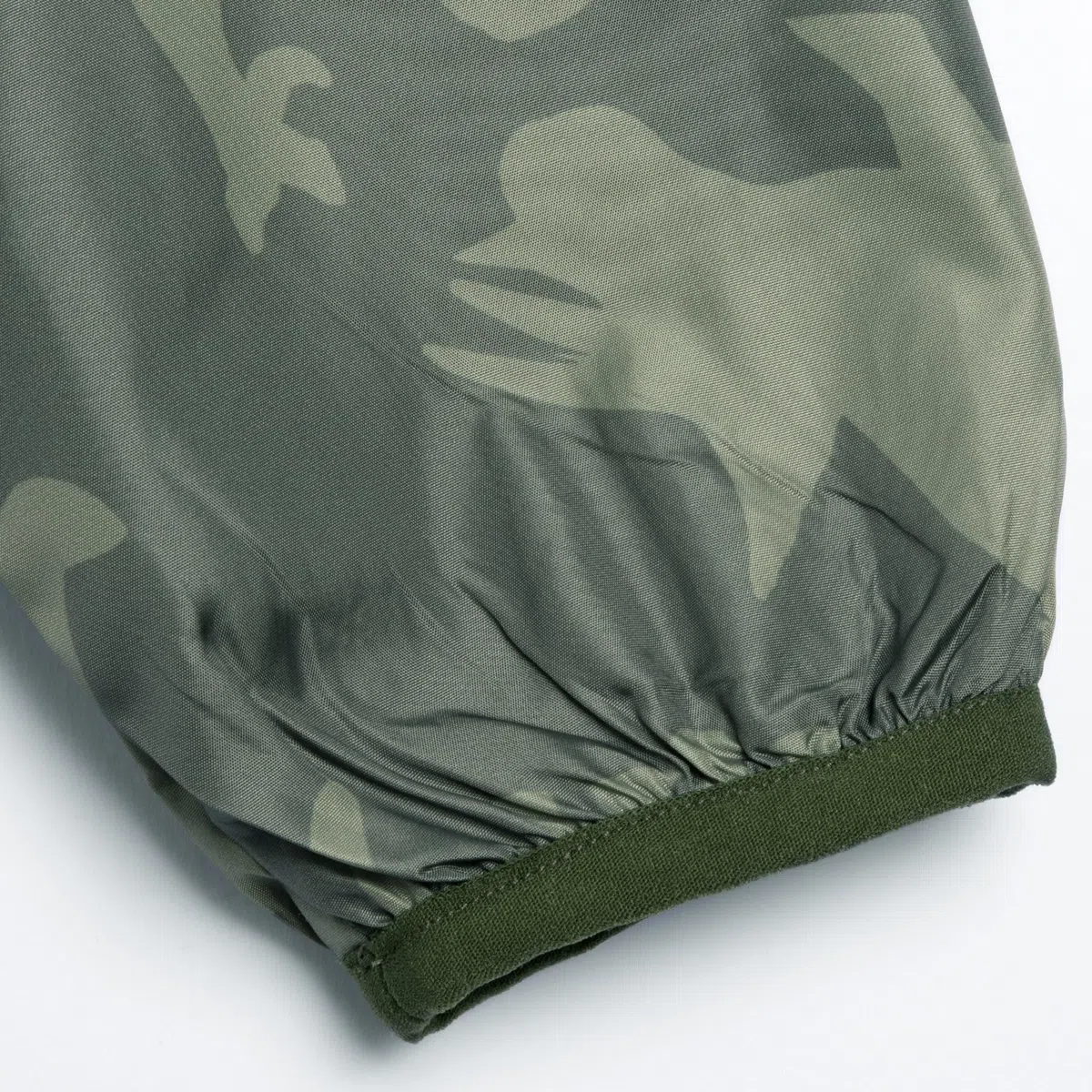 Chicco, Giubbotto Bambino, Caldo e Morbido Giubbino, Designed in Italy, Abbigliamento Bambini