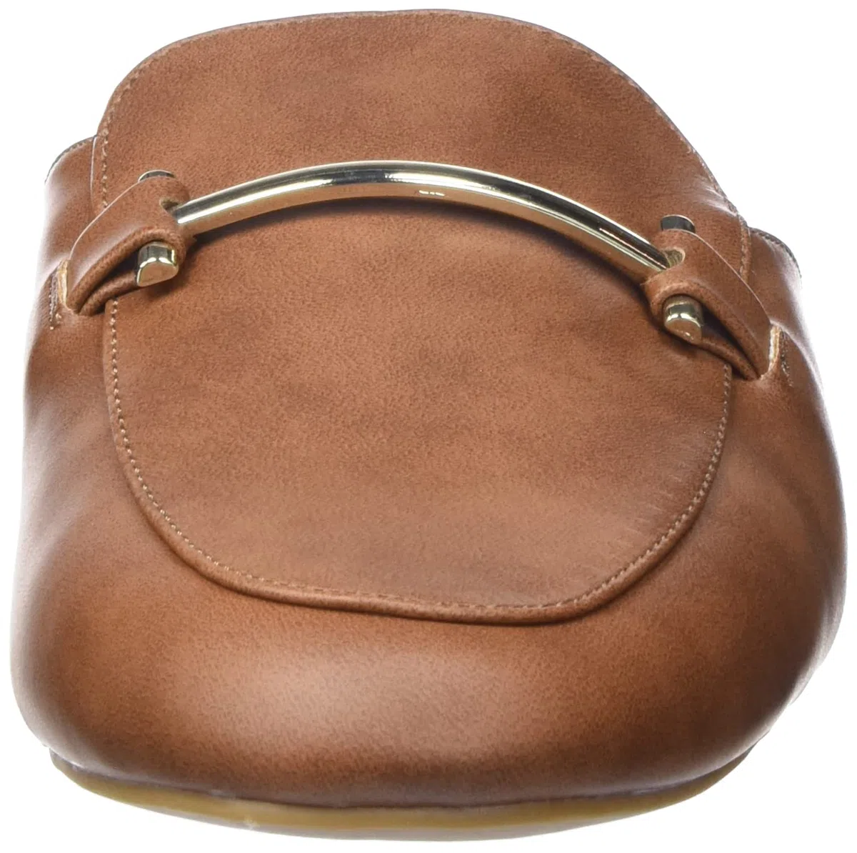 Amazon Essentials Donna Sabot con Fibbia