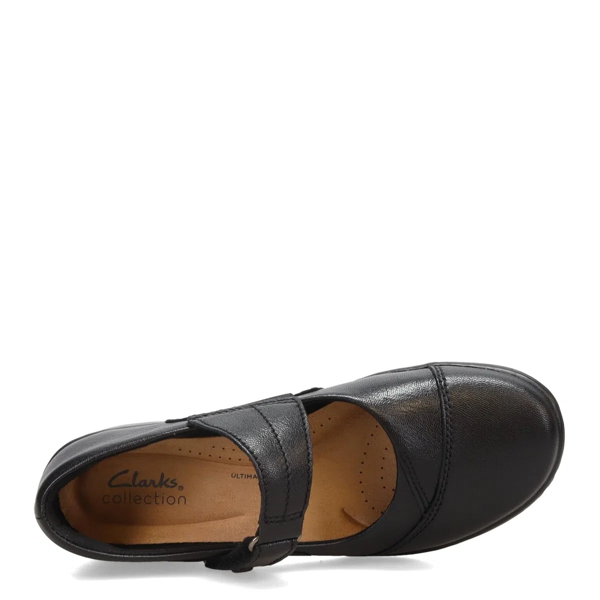 Clarks Cora Gema Scarpa Mary JaneDonna