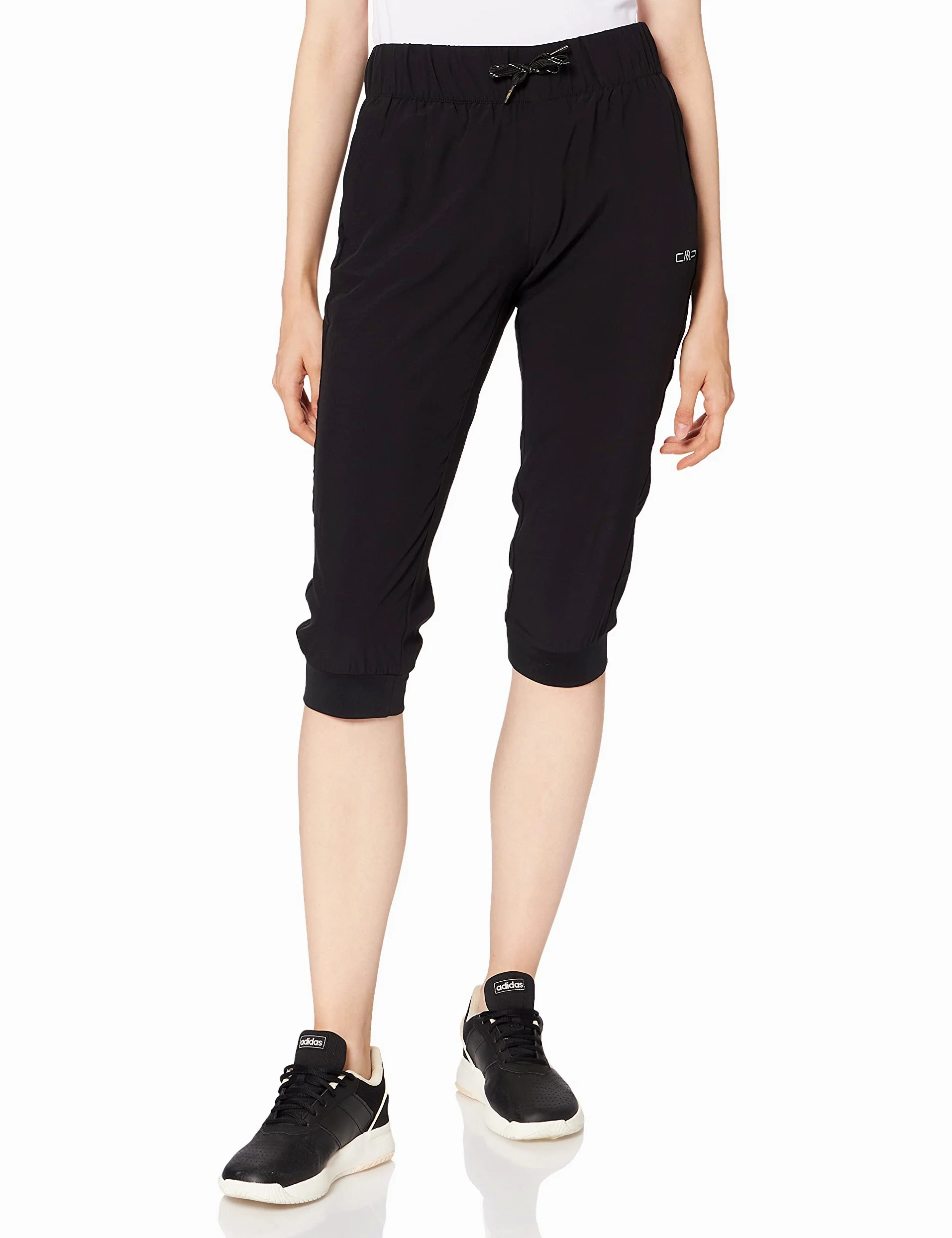 CMP 3c48476, Pantaloni Donna