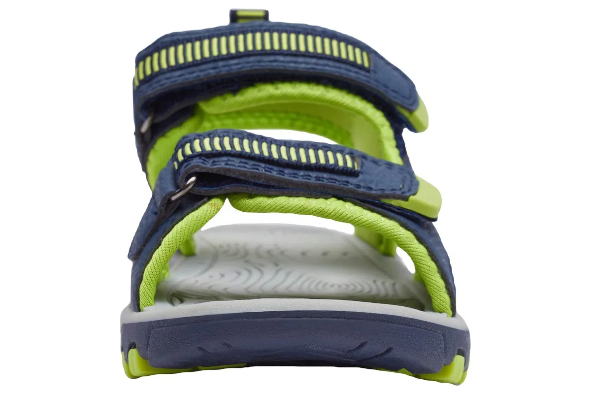 KangaROOS K-Logan, Scarpe da Ginnastica Basse Unisex-Adulto