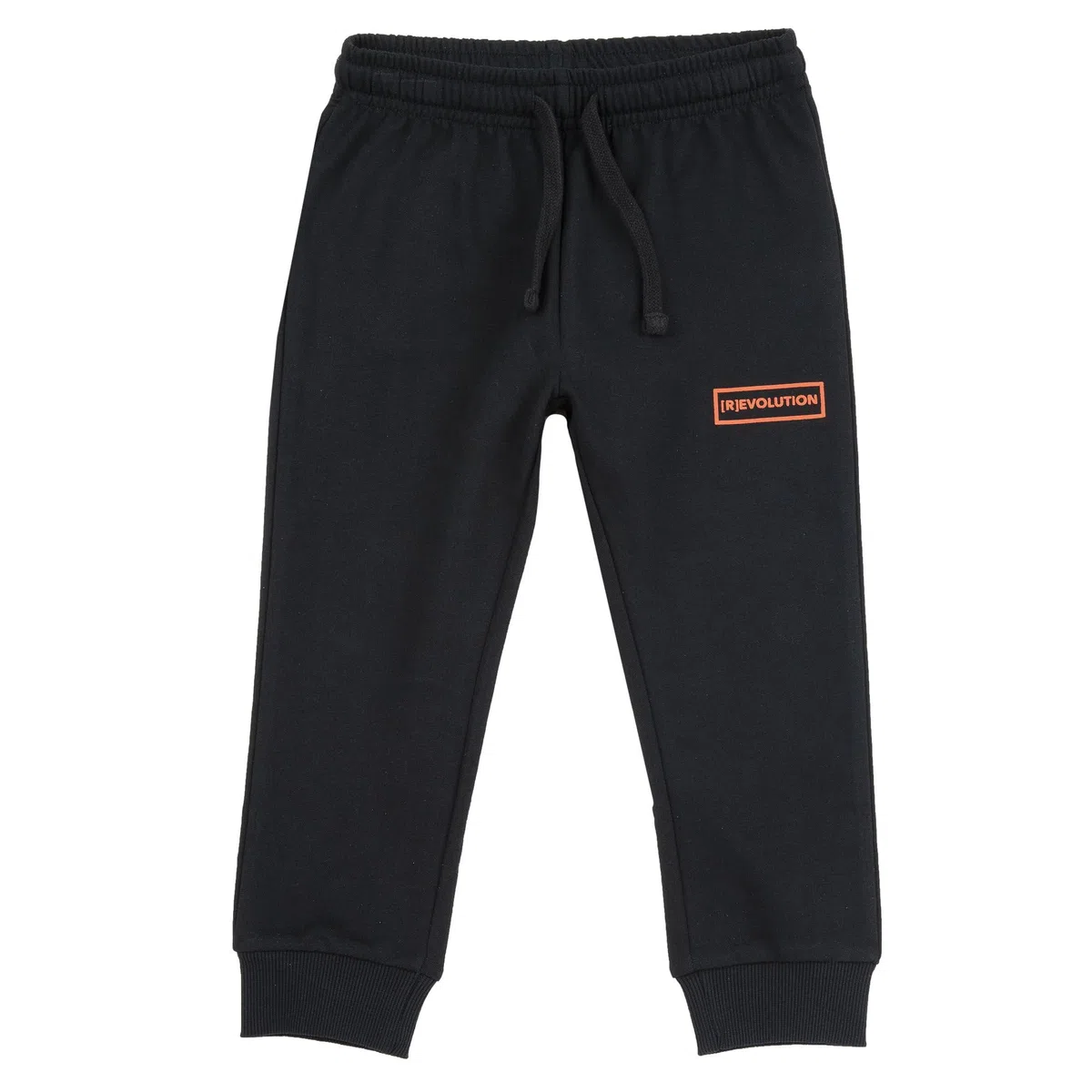 Chicco, Tuta Bambino, Completo Bambino con Felpa con Zip e Pantaloni, Comodo e alla Moda, Designed in Italy