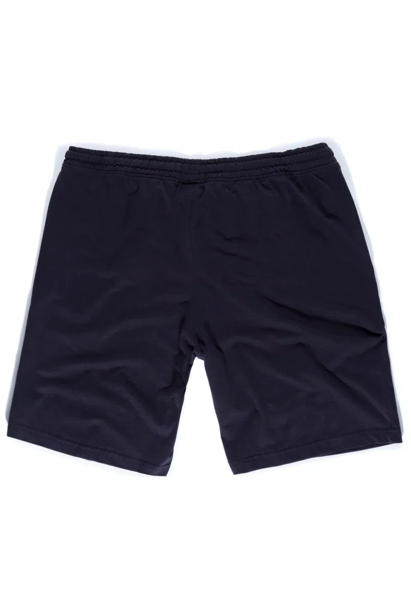 JP 1880 Pantaloni da Pigiama Corti, Uomo