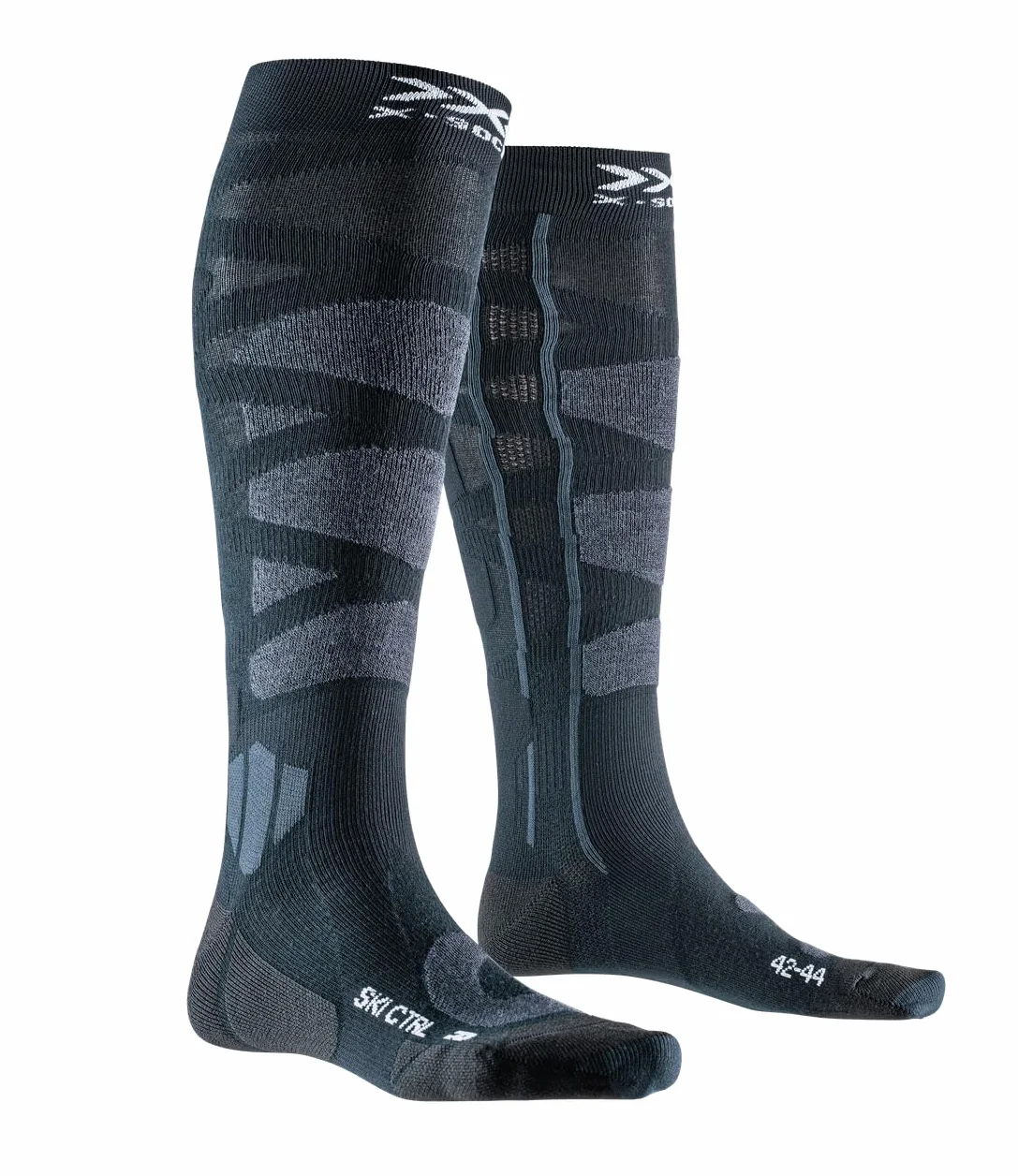 X-SOCKS Ski Control 4.0 Socks