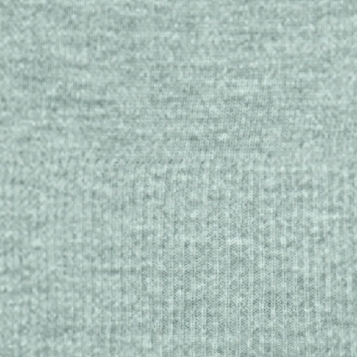 Amazon Essentials Donna Maglione Leggero a Maniche Lunghe con Scollo a V, vestibilità Classica (Disponibile in Taglie Forti)
