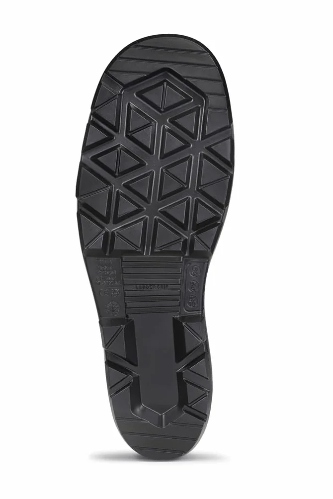 DUNLOP Protective Footwear, NB2HD01, Work-It S5