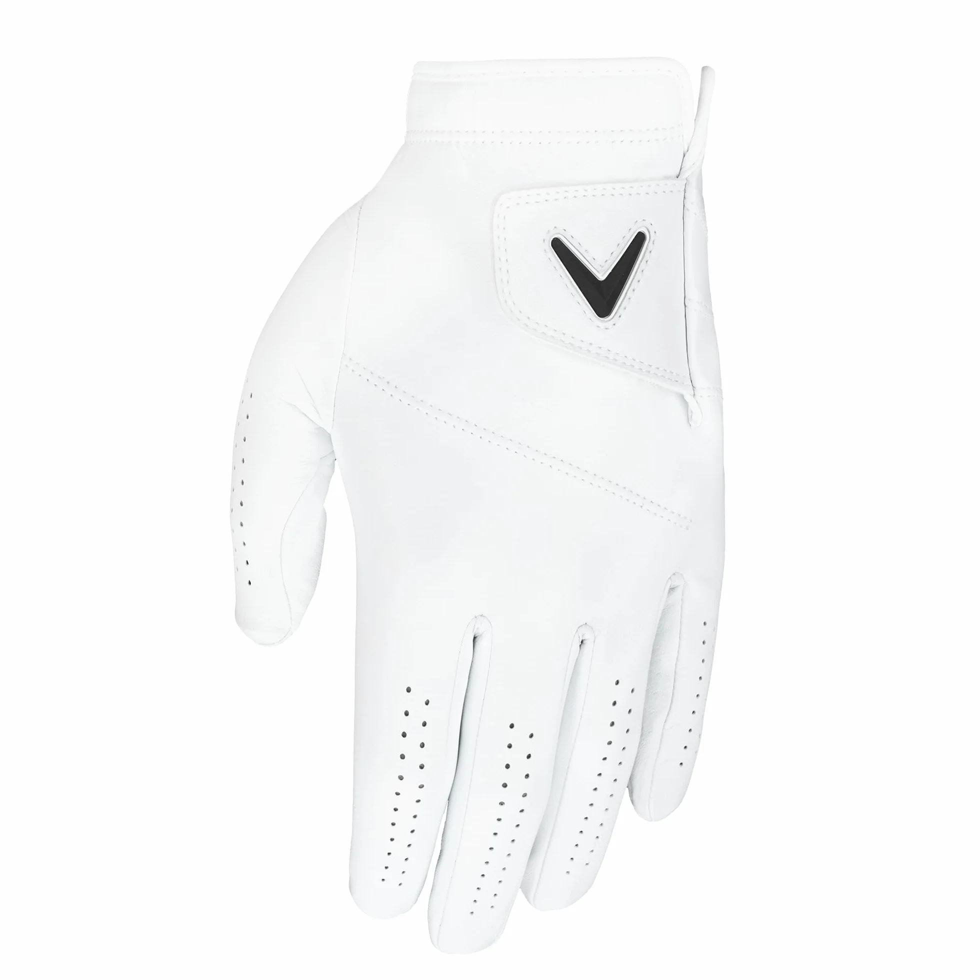 Callaway Golf Tour Authentic -