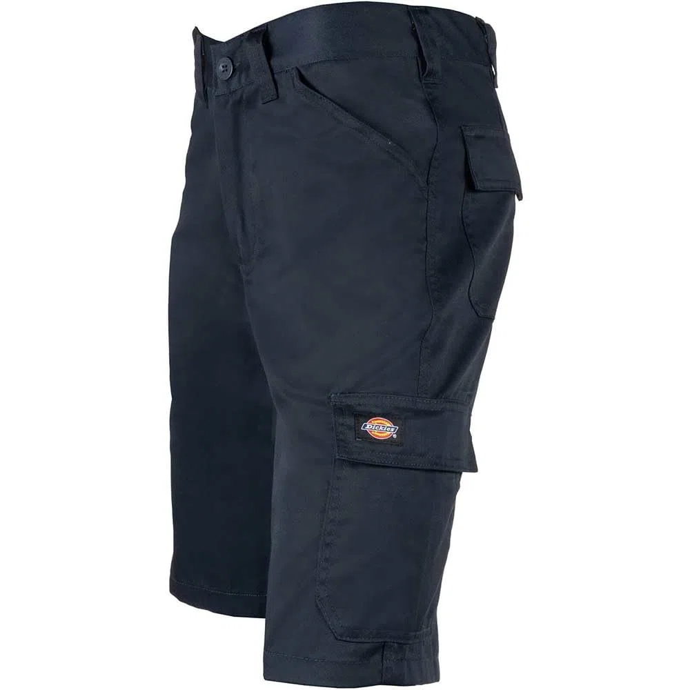 Dickies - Short Everyday, Pantaloncini Uomo