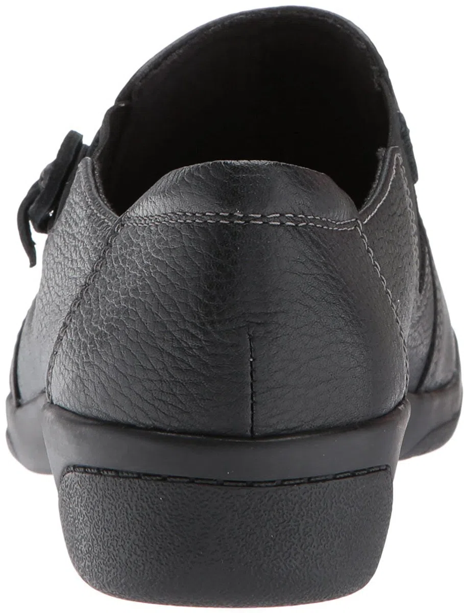 Clarks 26129951 Scarpe basseDonna