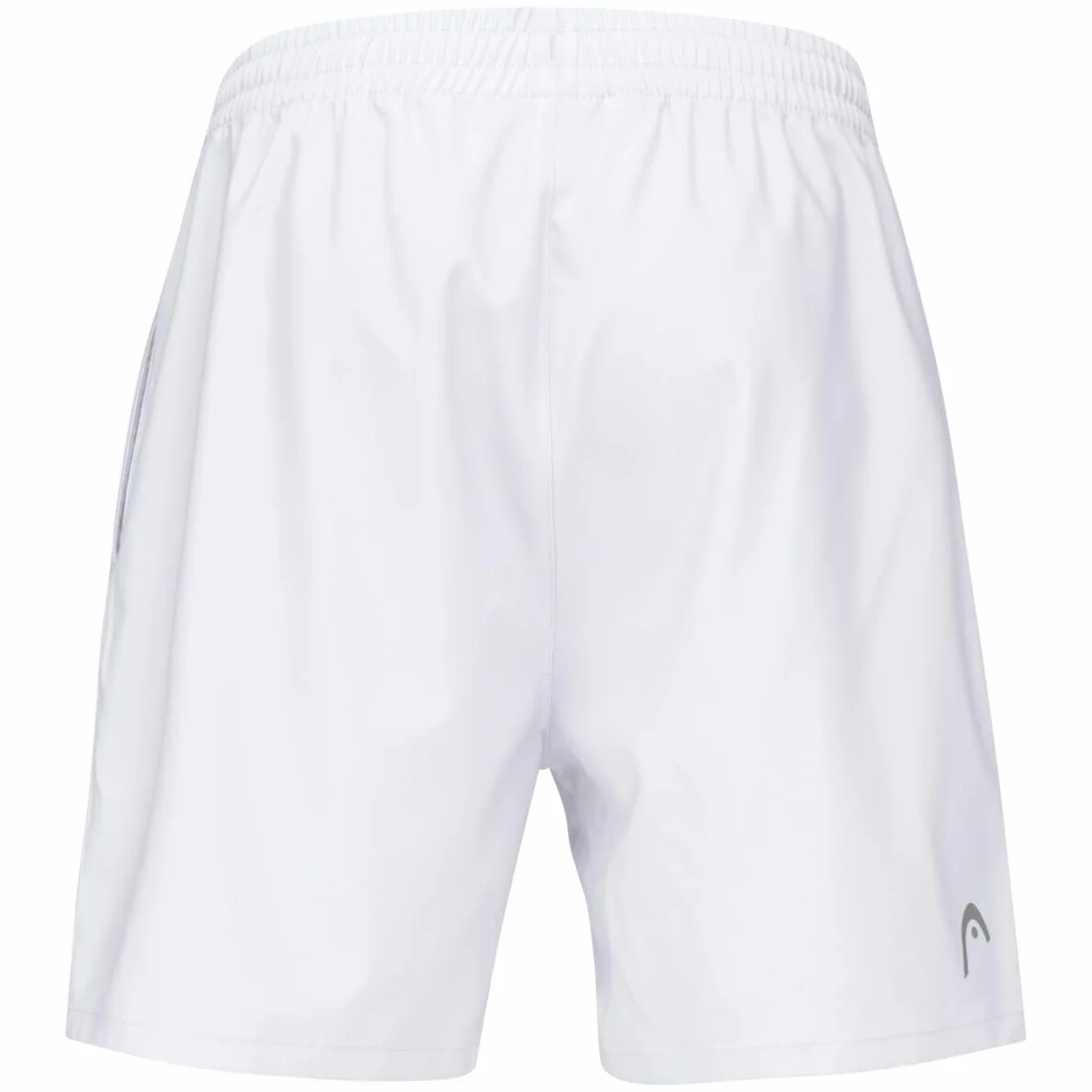 Head Men's Club Shorts