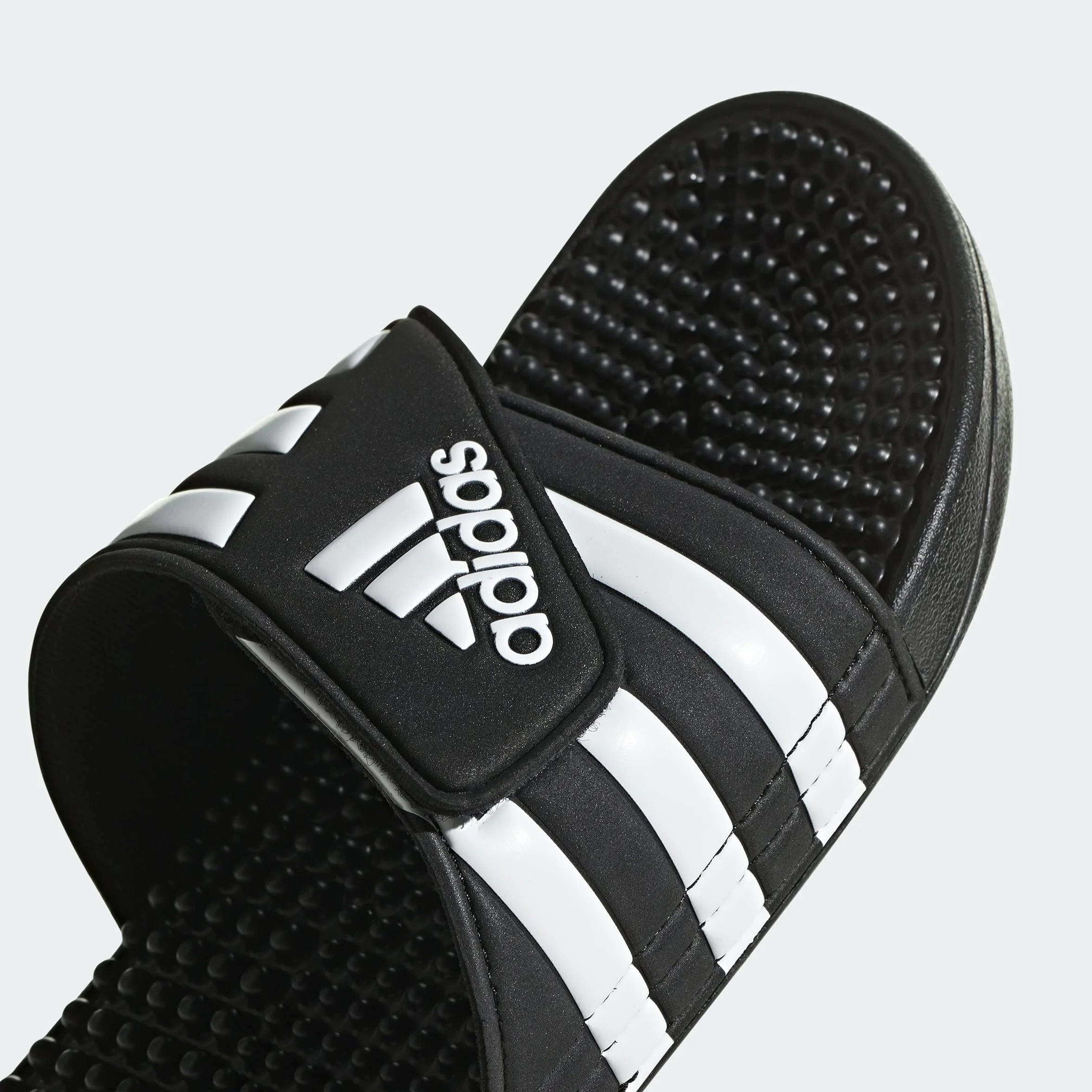 adidas Unisex - Adulto Adissage CIABATTE