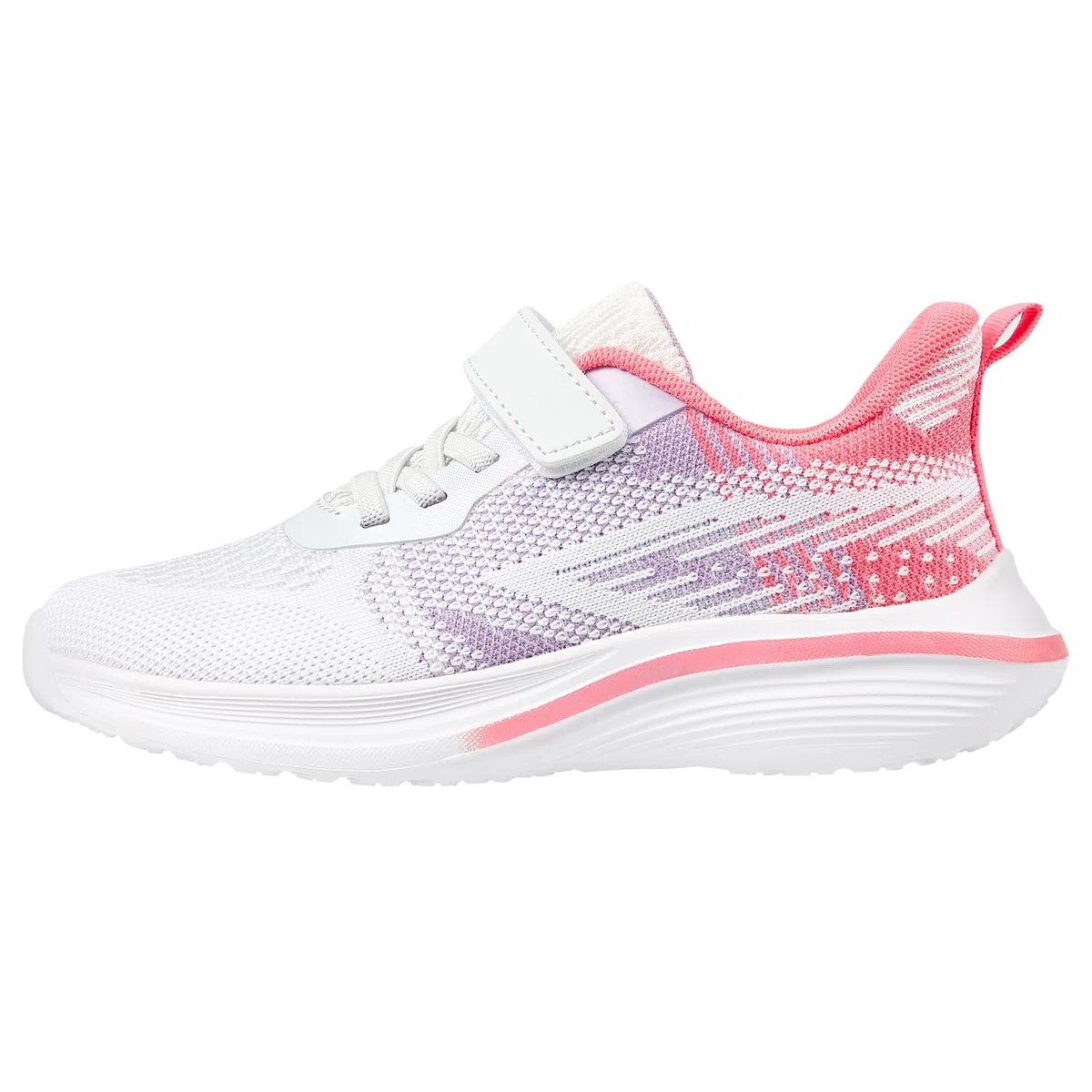 Sneaker Casual Bambino Ragazze Ragazzi Scarpe da Ginnastica Bambini Scarpe Ginnastica Tennis Leggero Scarpe Sportive Interno all'Aperto Scarpe Scarpe Corsa Bambini 28-39EU