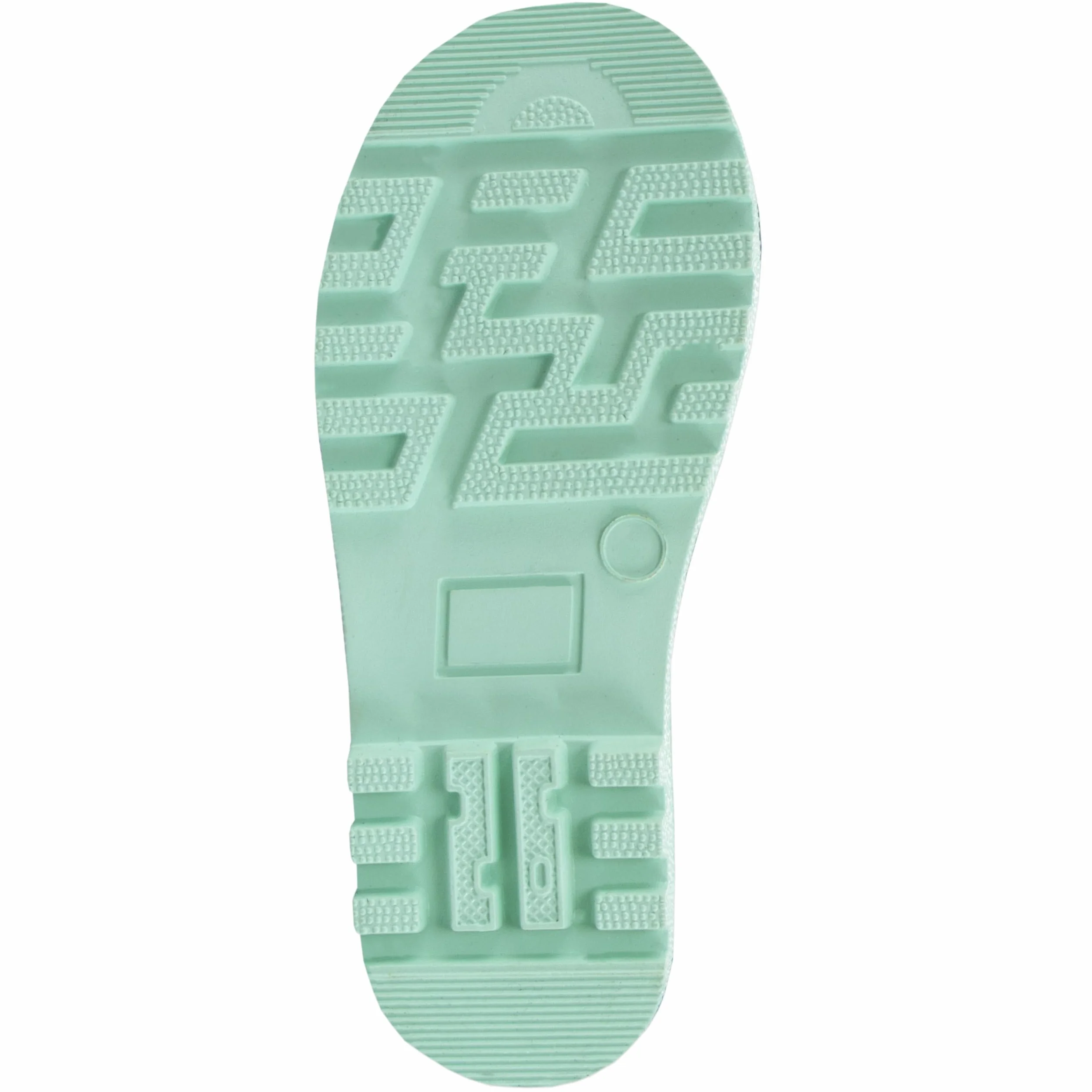 Disney Stivali Pioggia Bambina Lilo E Stitch Scarpe Bambine | Stivali Pioggia Bambini | Scarpe Di Gomma Bambina| 24 E 34