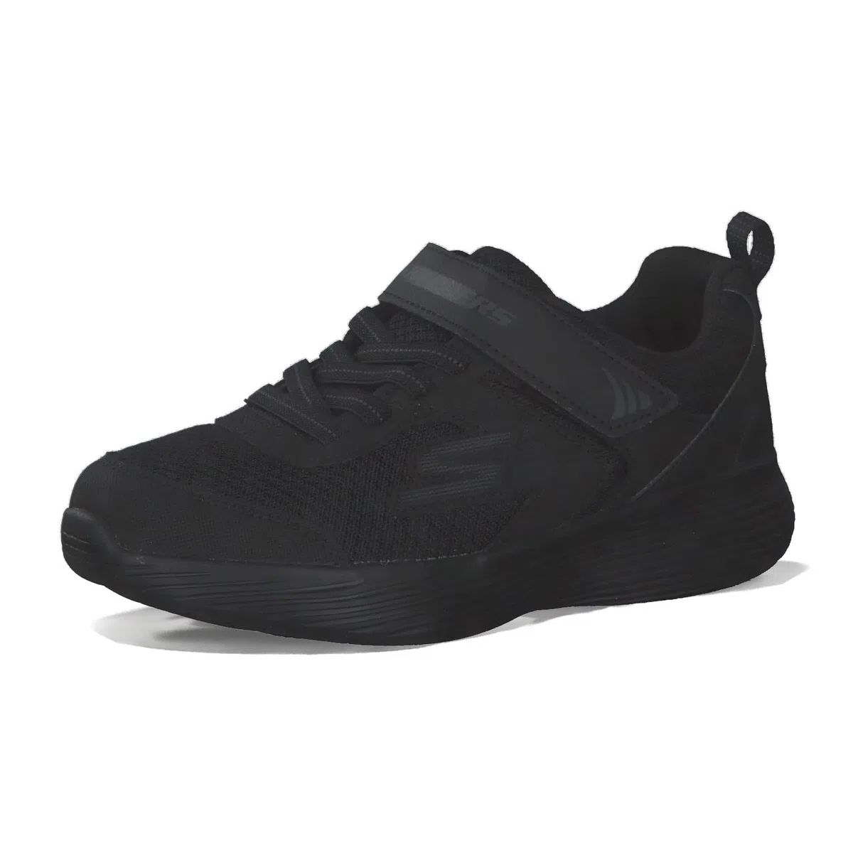 Skechers Go Run 400 V2 Goltran Scarpe da ginnasticaBambini e Ragazzi