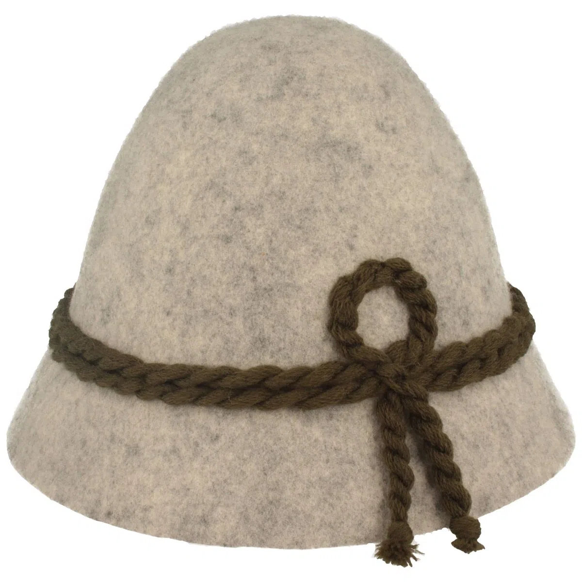 Faustmann Cappello Bavarese da Uomo Cappello Tradizionale da Montagna
