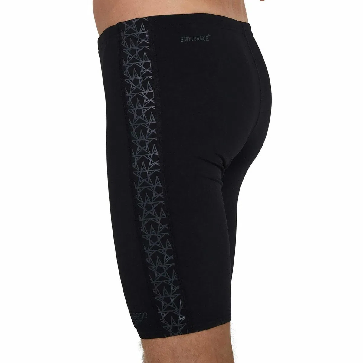 Speedo Boomstar Splice Costume da Nuoto Uomo