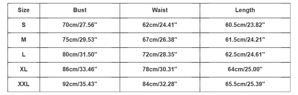 Costume da Bagno di Un Pezzo per Le Donne Retro Pancia Controllo Costumi da Bagno Costruito in Slip da Bagno Plus Size Swim Skirt Crossover Increspato Costume da Bagno
