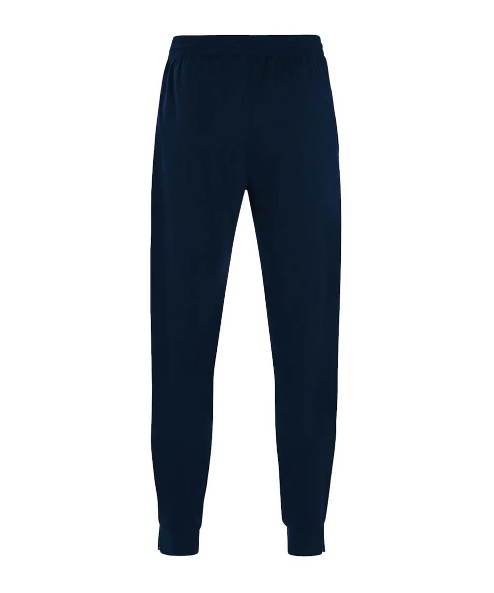 JAKO Classico Pantaloni in Poliestere. Uomo