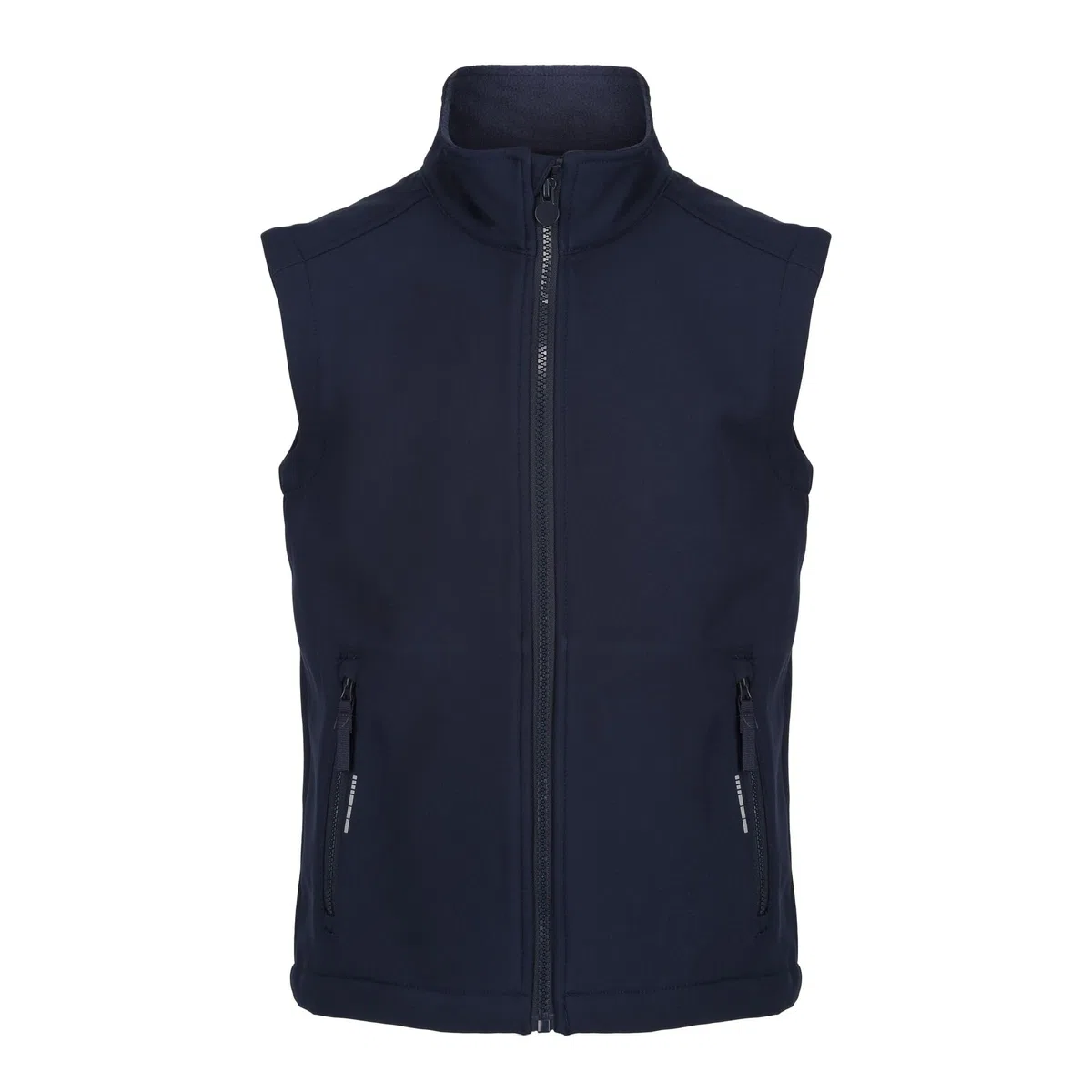 Regatta Jnrablazesftshell Giacca Softshell Bambini e ragazzi