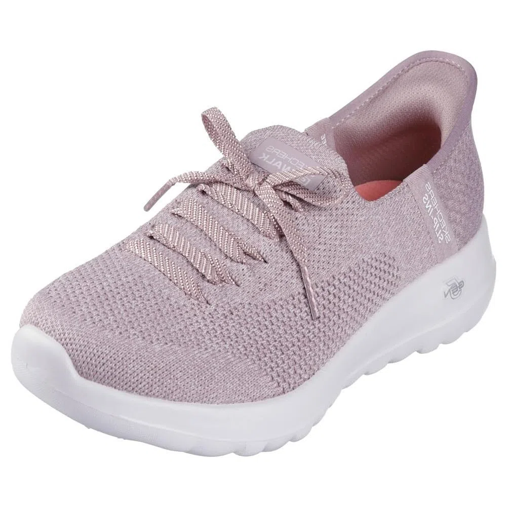 Skechers Go Walk Joy Abby Hands Free Slip-ins Scarpe da ginnasticaDonna