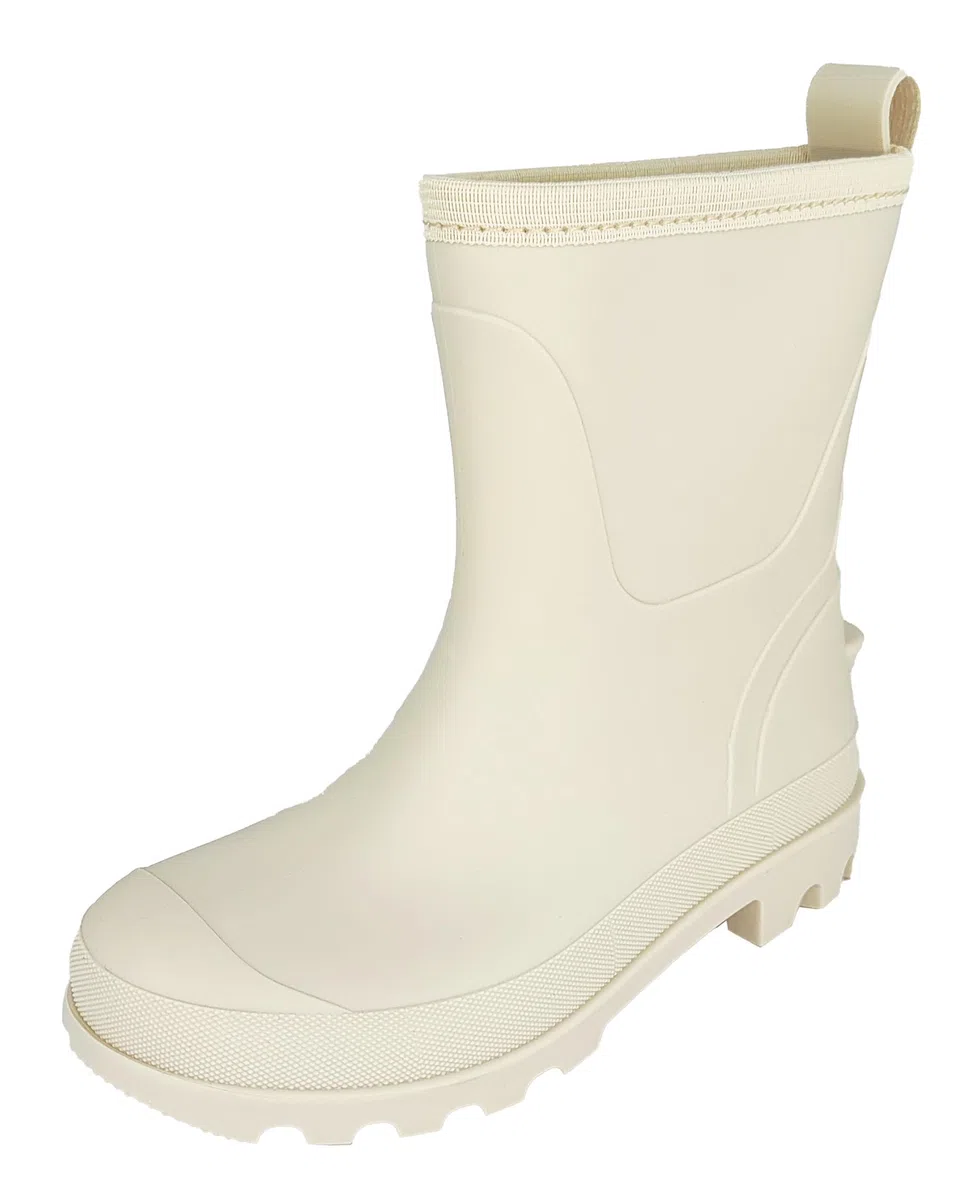 Beck Little Fellow Stivali in gommaUnisex - Bambini e ragazzi