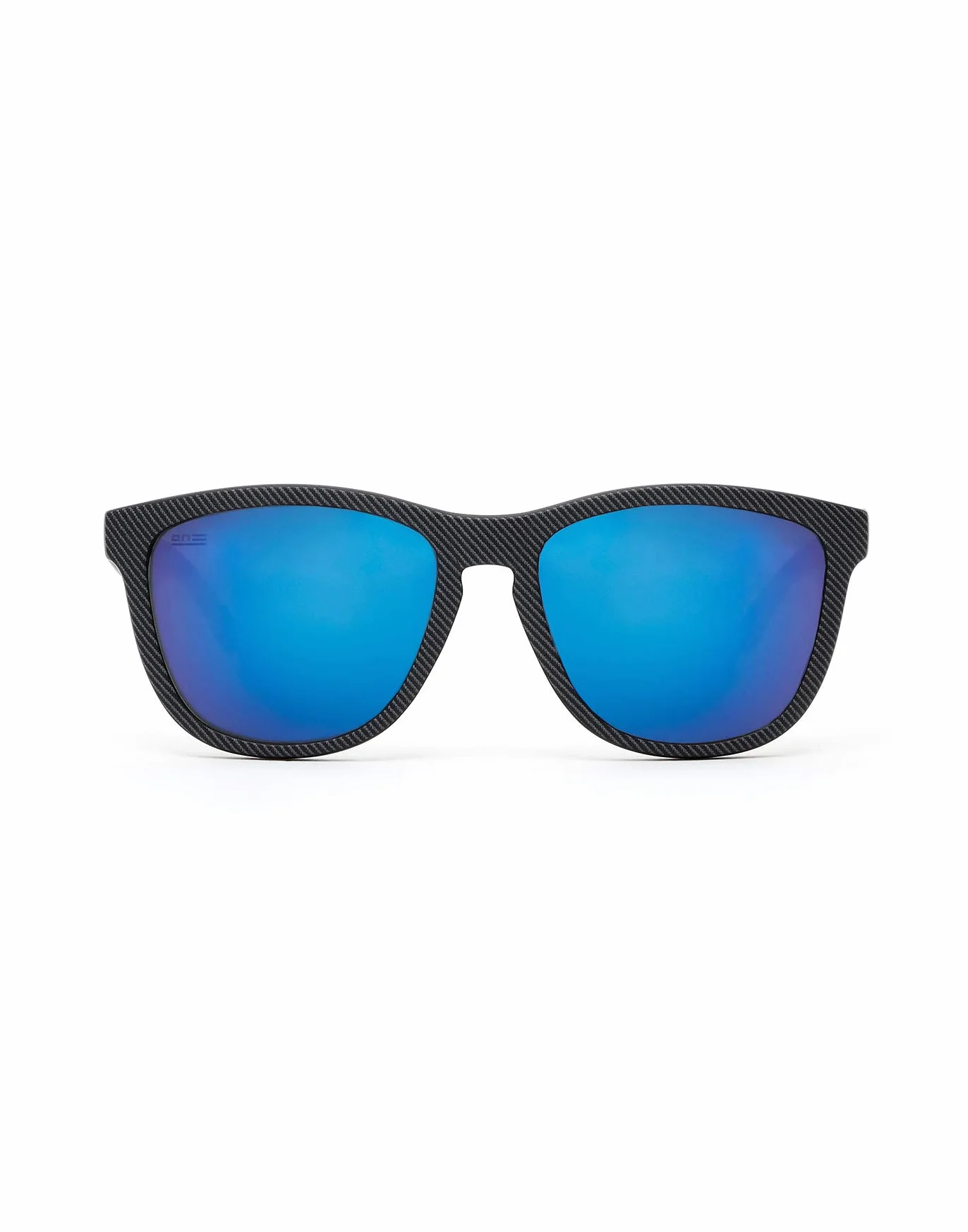HAWKERS One Carbono Occhiali da sole Unisex - Adulto (Pacco da 1)
