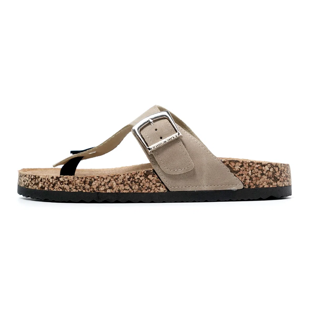 JOMIX Ciabatte Donna Estive Eleganti Sughero Casa Mare Piscina SD8040