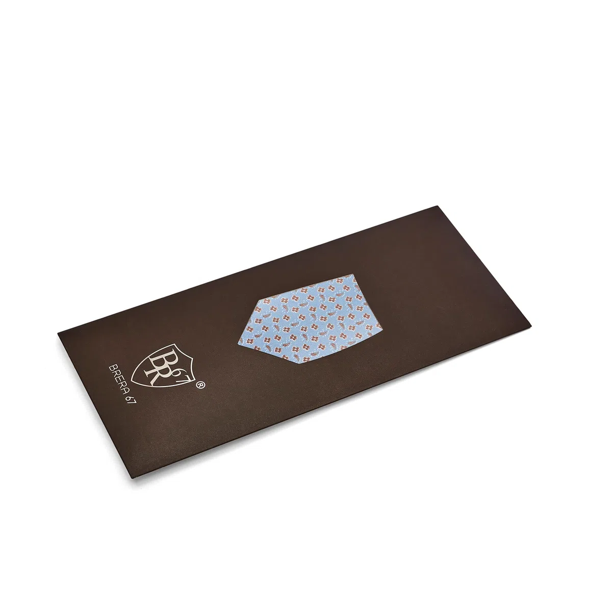 Cravatta Uomo Elegante in Lana e Seta | Cravattino per Completo 148x8 | Cravatte Slim per Vestito da Cerimonia e per Abiti da Lavoro