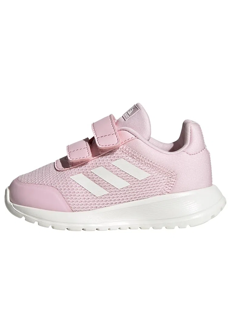 adidas - Tensaur Run Shoes, Scarpe Unisex - Bimbi 0-24