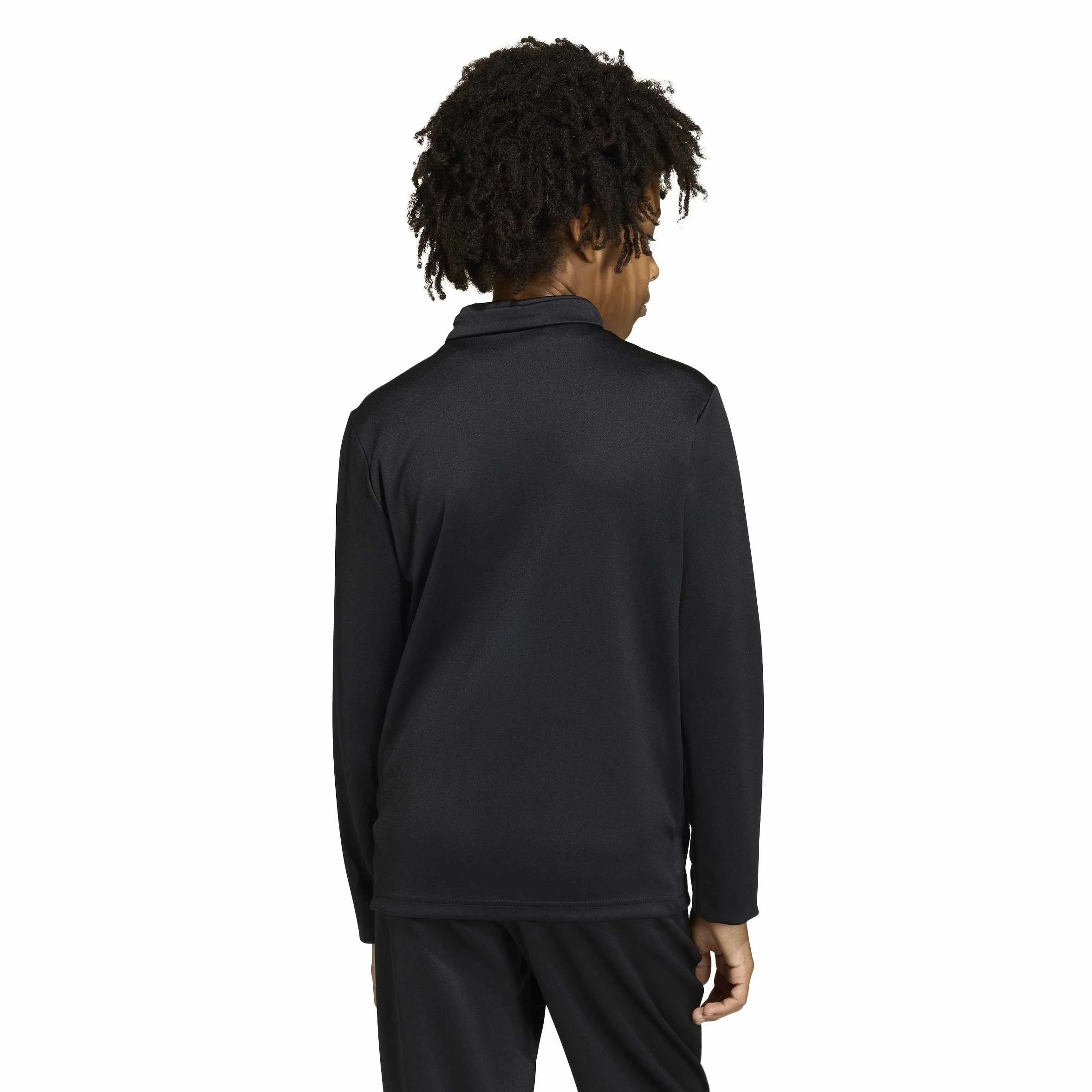 adidas Kids Giacca da allenamento Entrada26