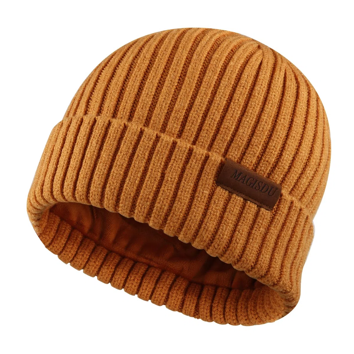 Cappello Bambino Bambina Lana Merino Berretto Invernale Liner Cappelli Termico Ragazzo Ragazza