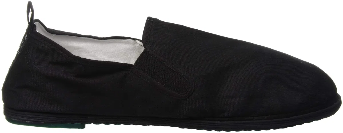 de fonseca Lunga M100 Pantofole a collo bassoUomo