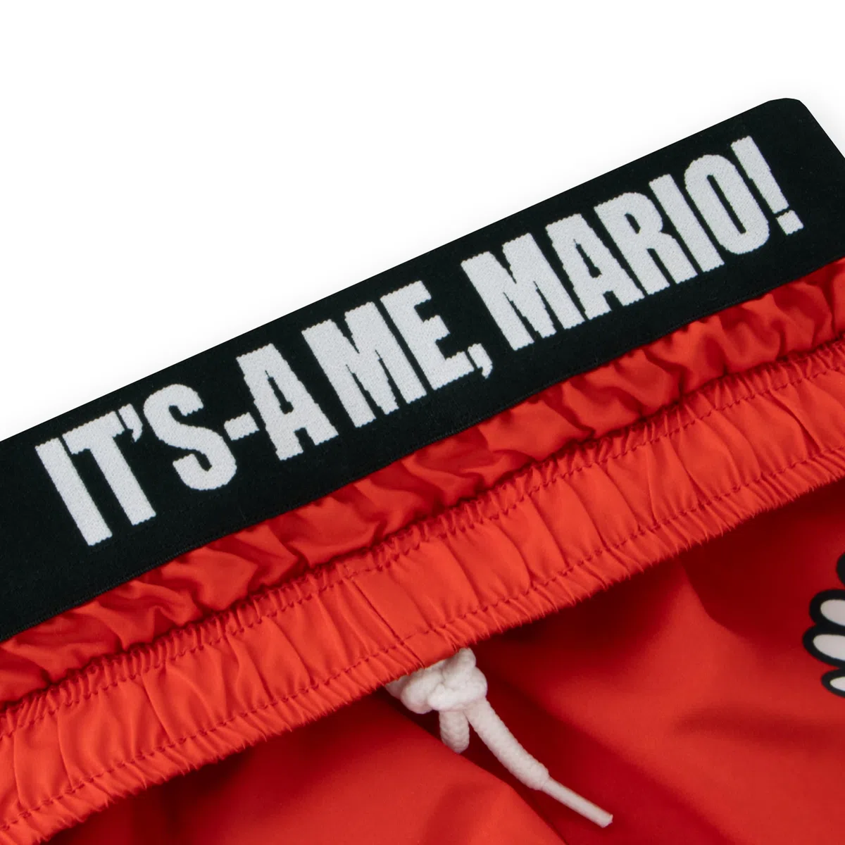 Aggiorna Super Mario Costume Piscina Bambino, Costumi Nuoto Ragazzo Mario, Boxer Mare Bambino, Costume Bambini da Spiaggia