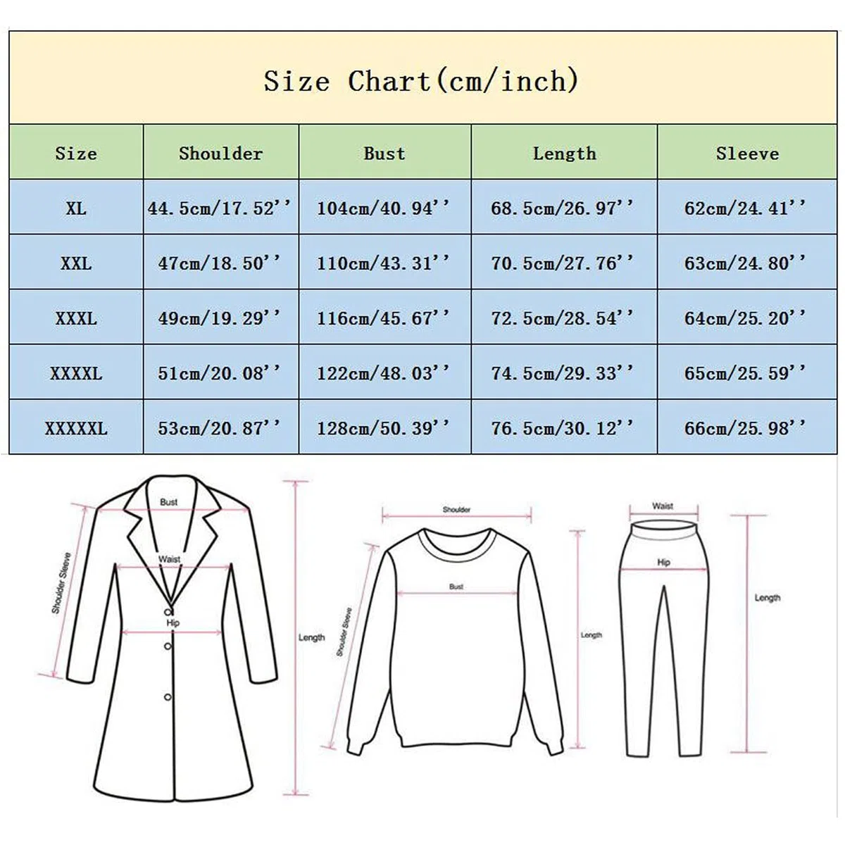 Giacca a righe da uomo, giacca casual a righe casual da lavoro, elegante giacca gessata slim fit, blazer elasticizzato a due bottoni, elegante abiti quotidiani, leggero abbigliamento da lavoro