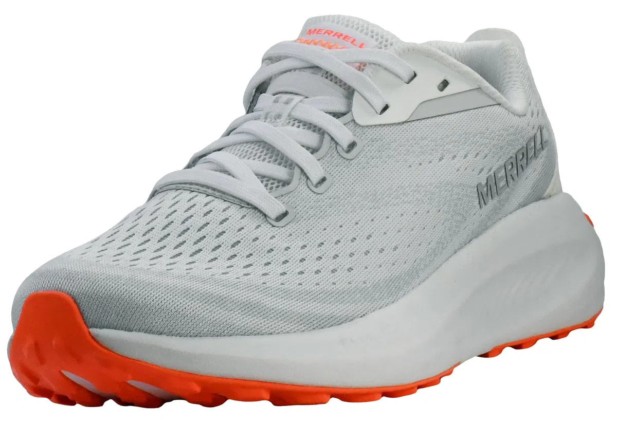 Merrell J068682 Scarpe da trekkingDonna