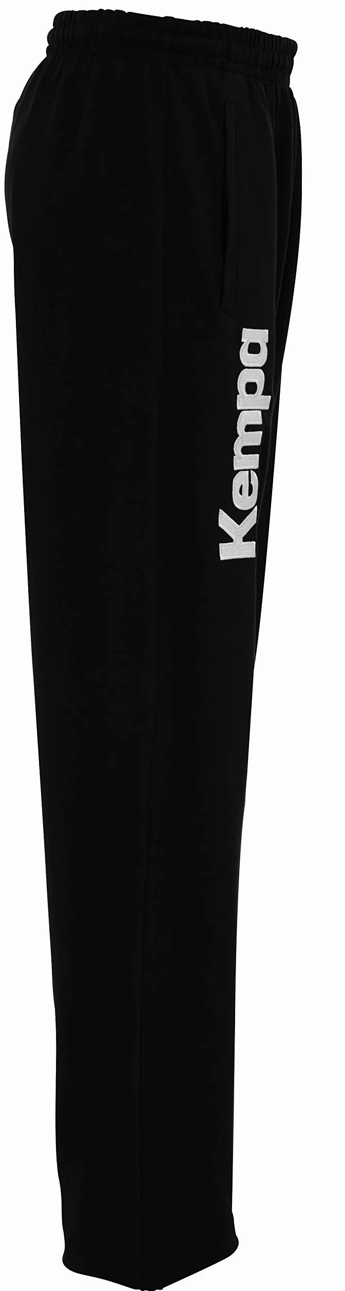 Kempa Teamtrikotset Pantaloni da portiere