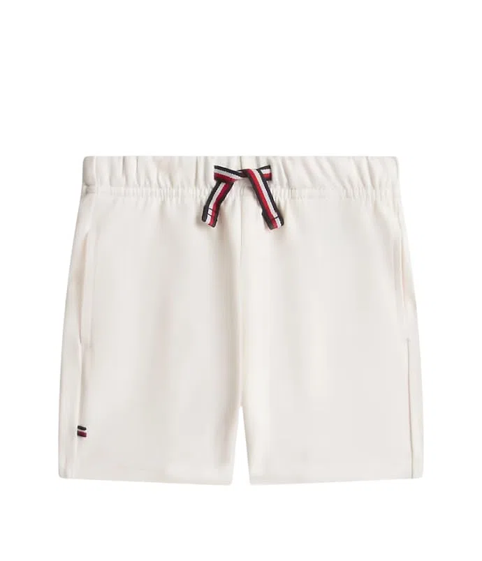 Tommy Hilfiger Pantaloncini Neonato Art KN0KN02349