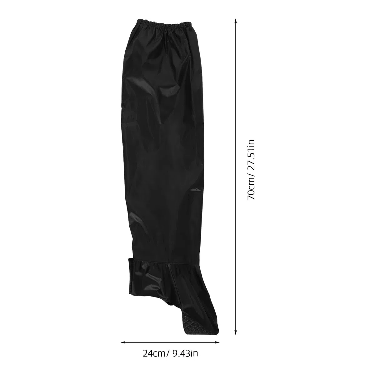 Pantaloni per Comodi e Resistenti Uomo Oxford Impermeabili e Antiventi Pantaloni Antipioggia per Attività Outdoor e Escursionismo