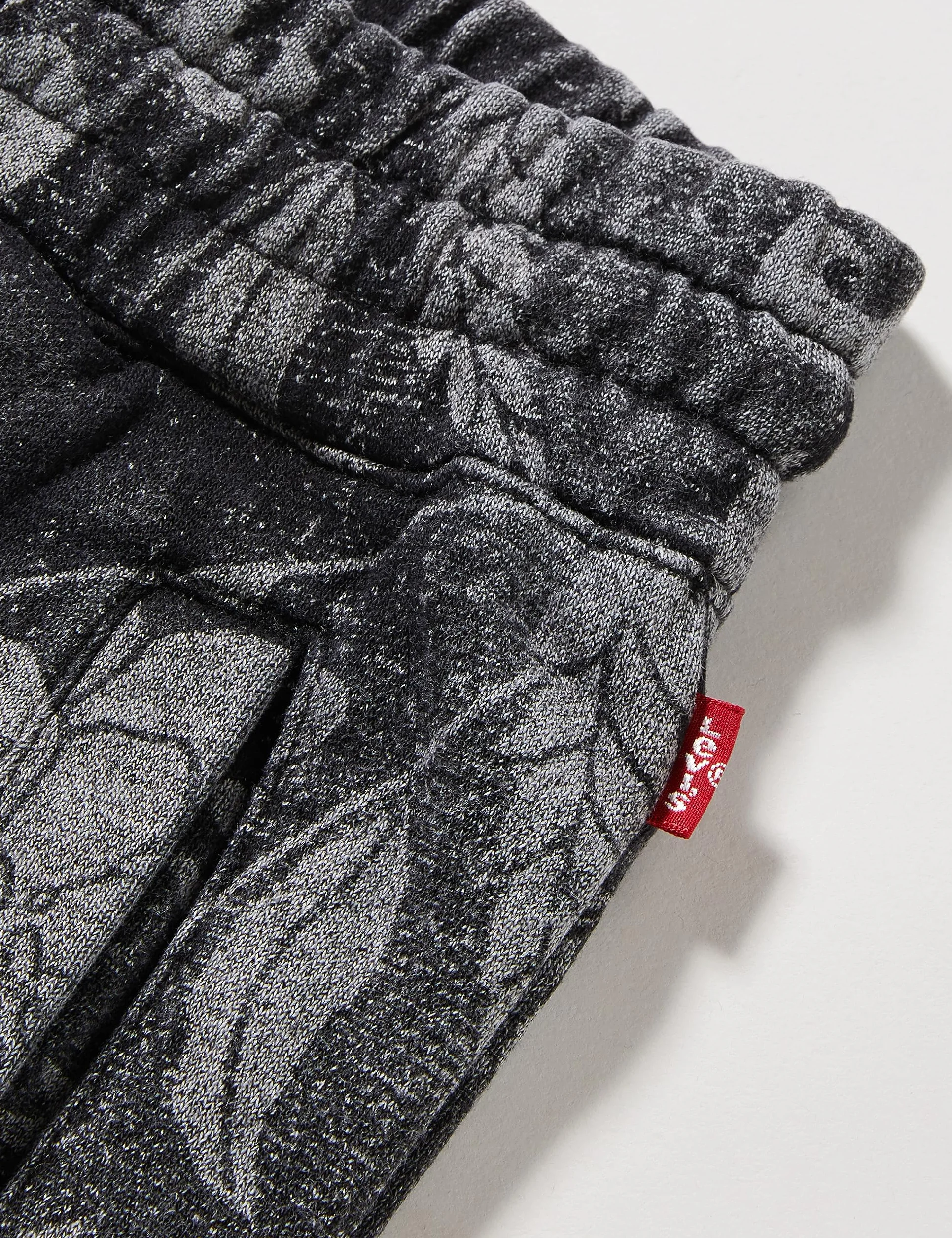 Levi's Lvg Scarico Jogger 3ej150 Bambine e Ragazze