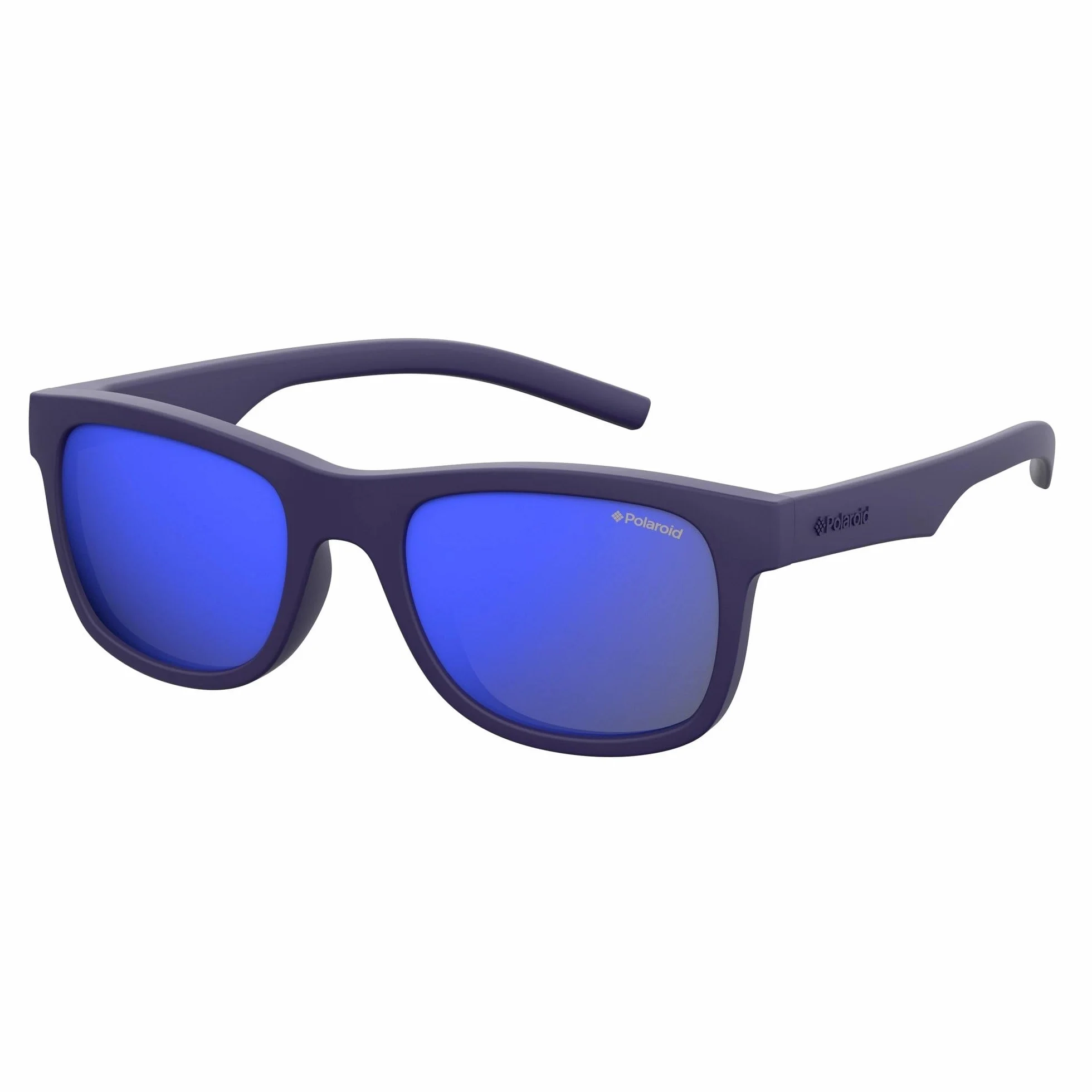 Polaroid Pld 8020/S Occhiali da sole Unisex - Bambini e ragazzi (Pacco da 1)
