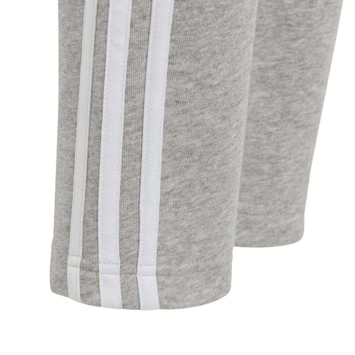 adidas - Essentials 3-Stripes Pants, Pantalone Bambine e Ragazze
