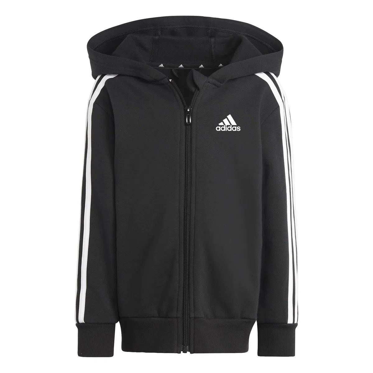 adidas Solid Swim Jammers Swimsuit Uomo