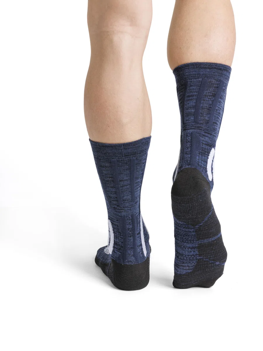 X-Socks Trek X Merino, Calze