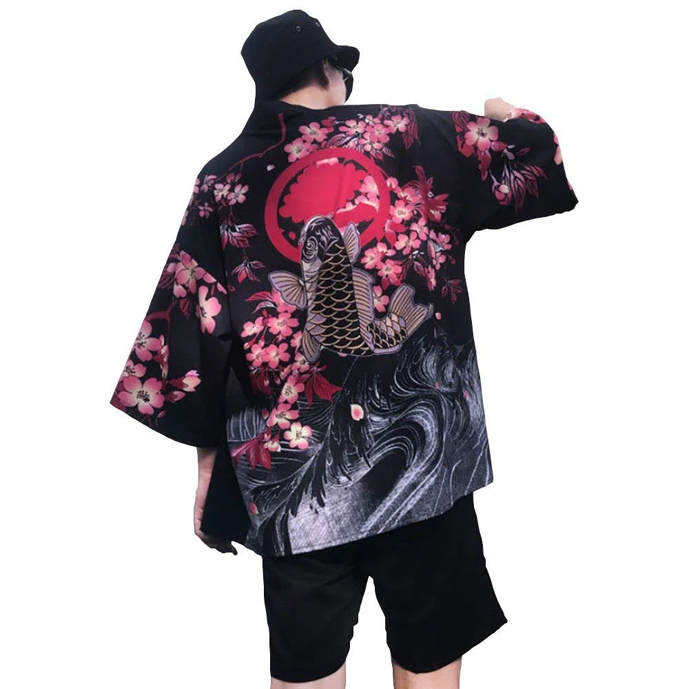 Cappotto - Uomo