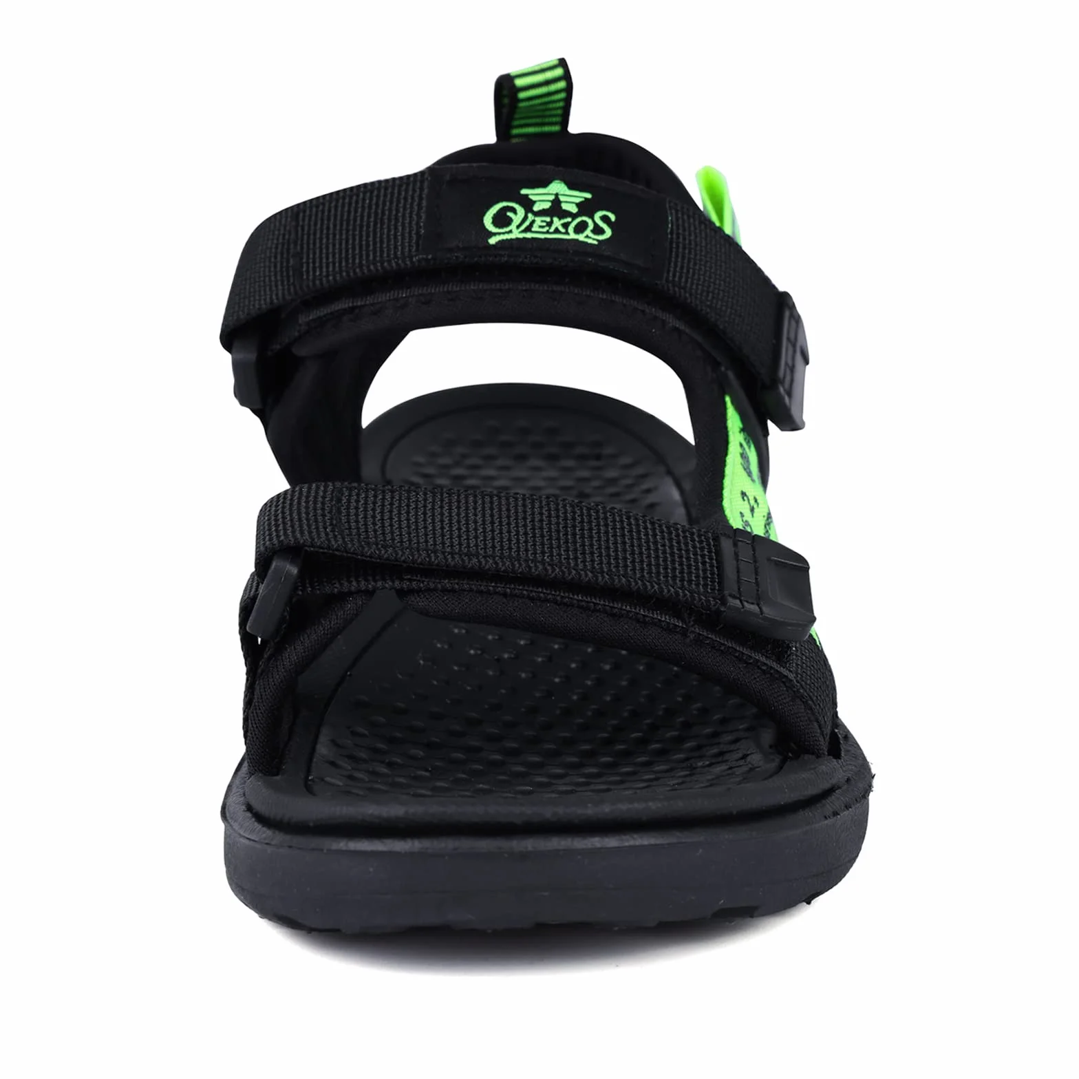 Youecci Sandali Sportivi per Bambini e Ragazzi Sandali da Spiaggia Bambino Estivi Sandalo Trekking Sandaletti Outdoor