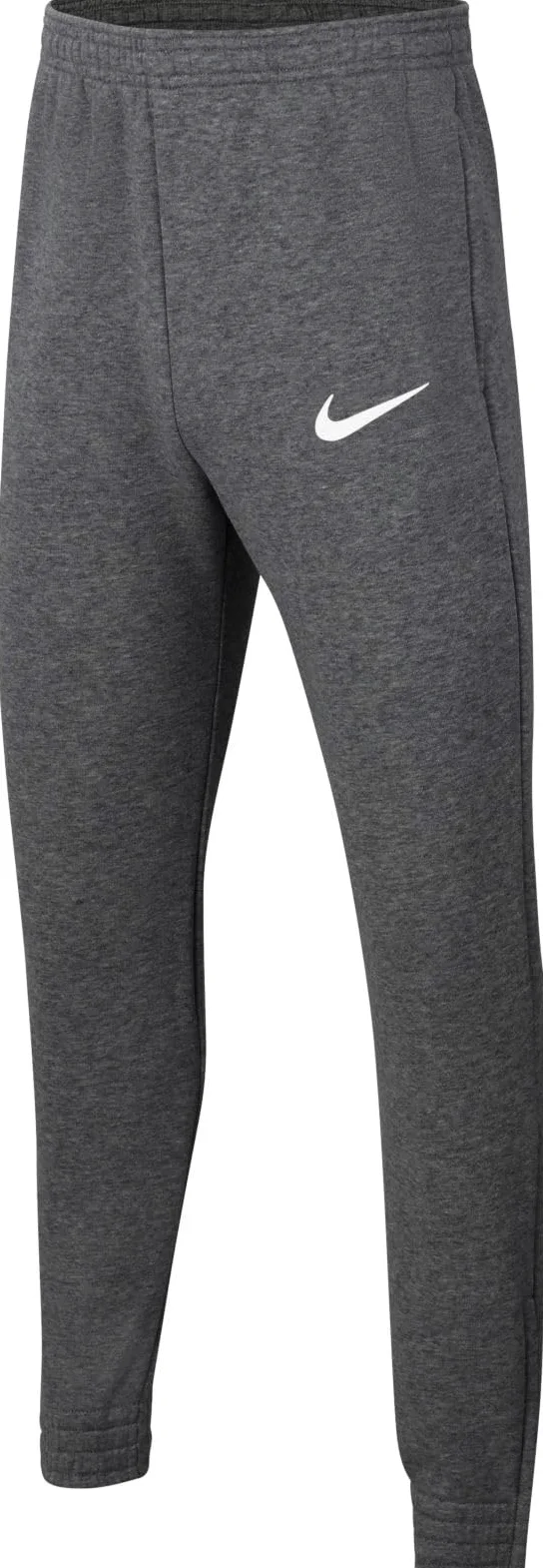 Nike - Park 20, Pantaloni Della Tuta Bambino