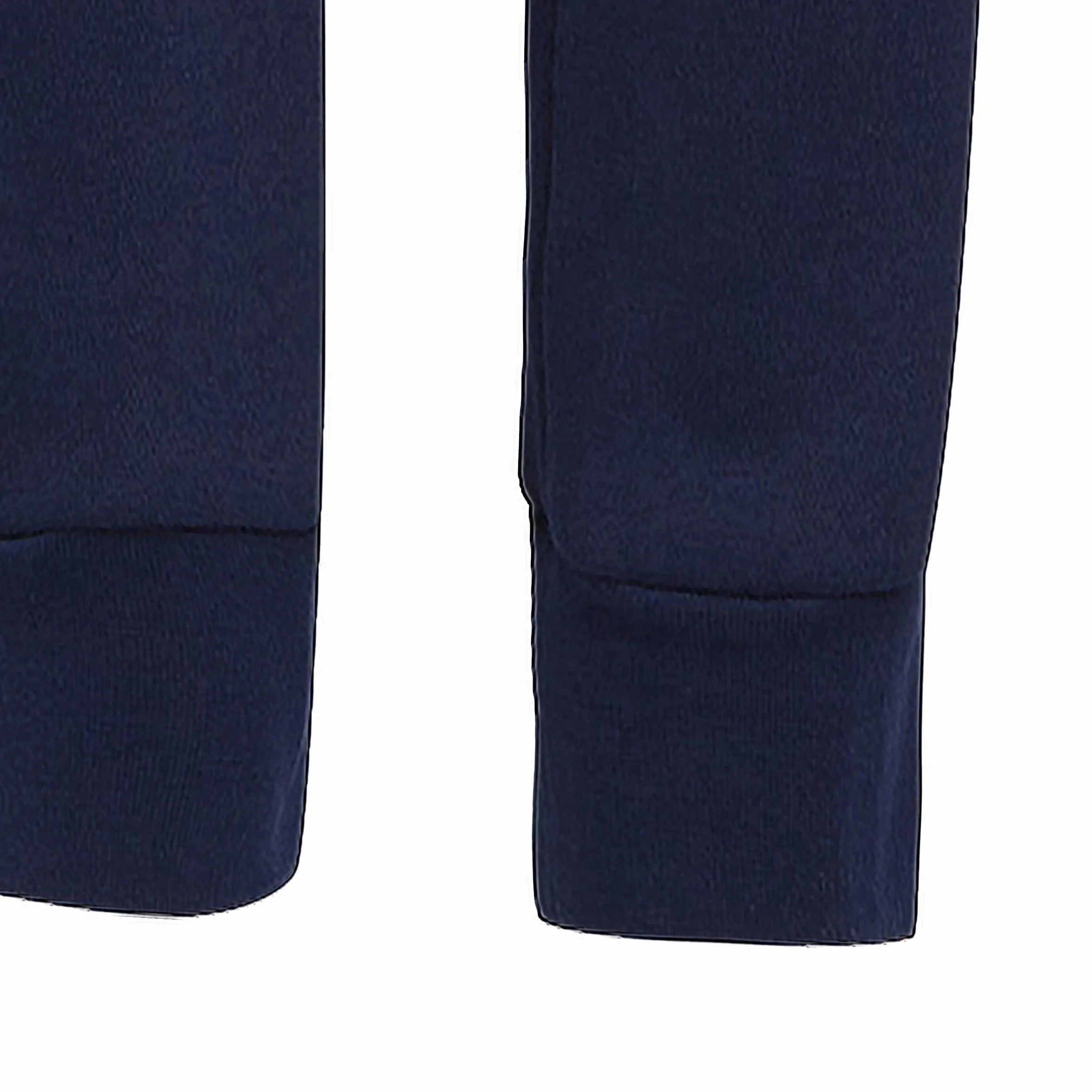 adidas Entrada 22 Sweat Tracksuit Bottoms Pantaloni sportivi Unisex - Bambini e ragazzi
