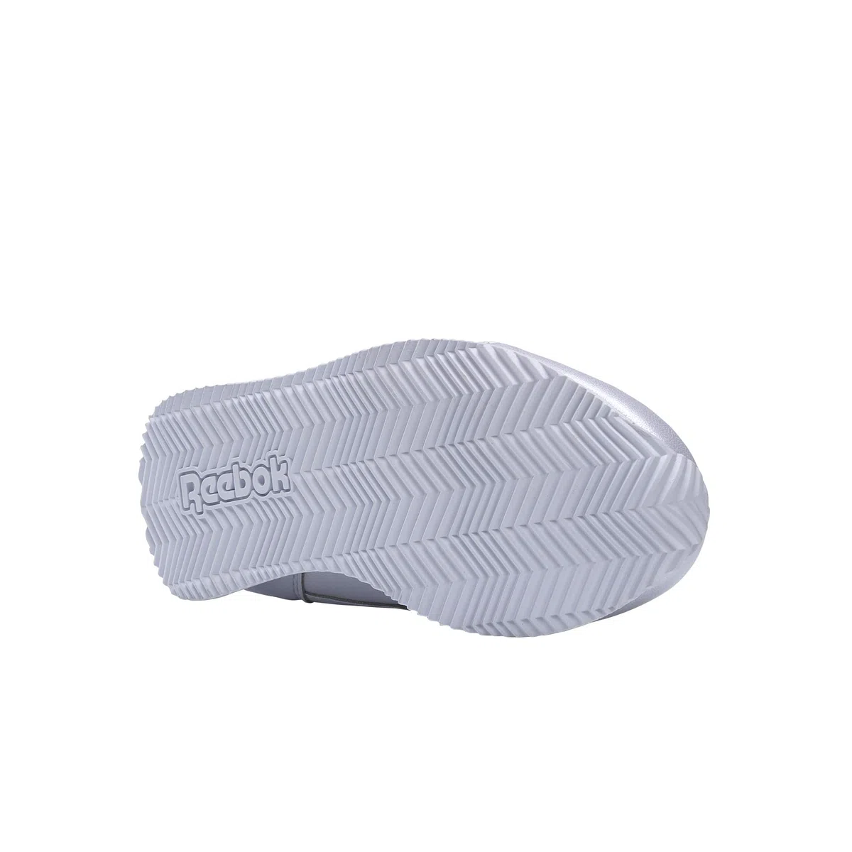 Reebok Royal Cljog 2 2v, Scarpe da Trail Running Unisex-Bambini e Ragazzi